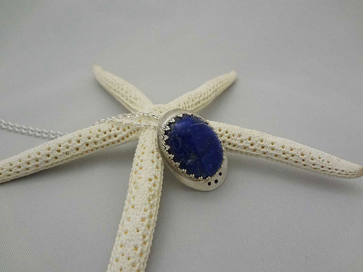 lapis-necklace-pendant
