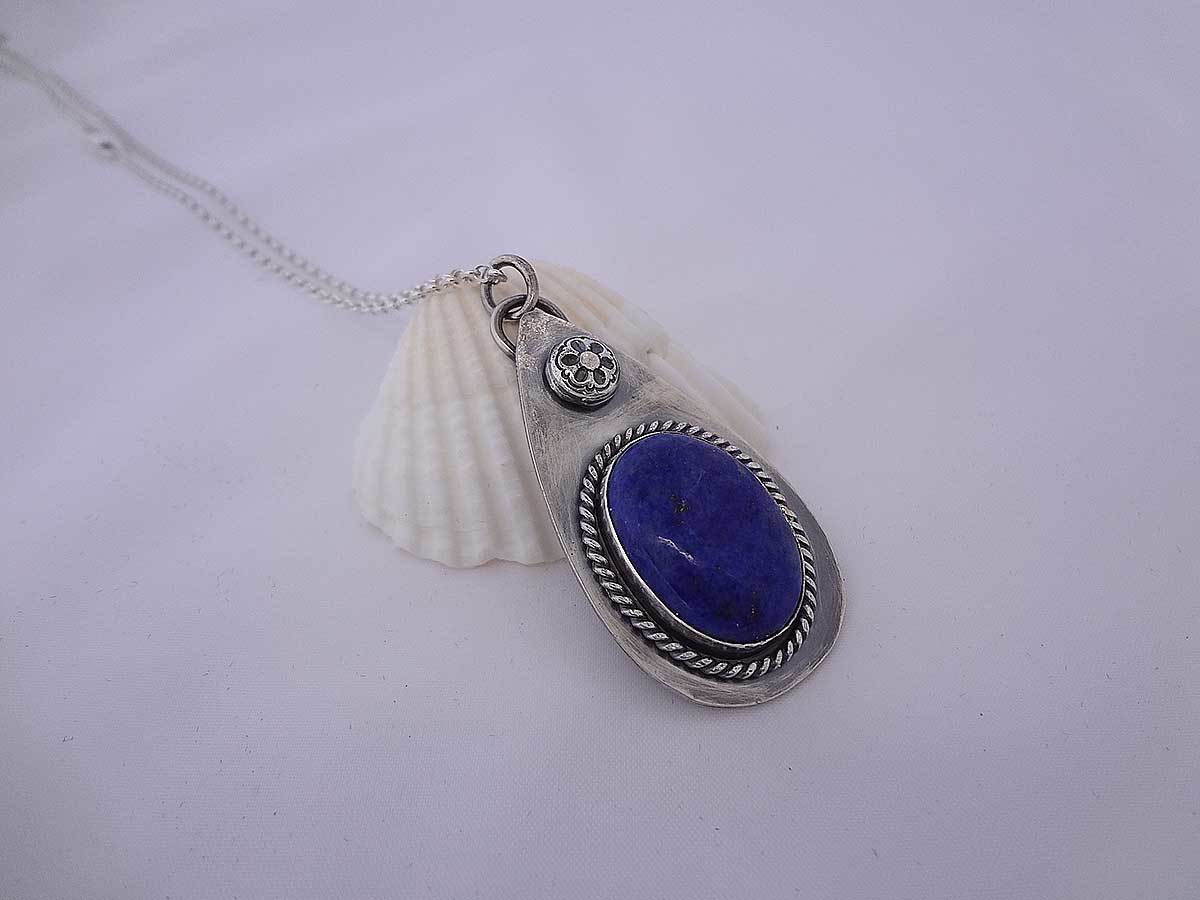 zaria-lapis-gemstone-necklace