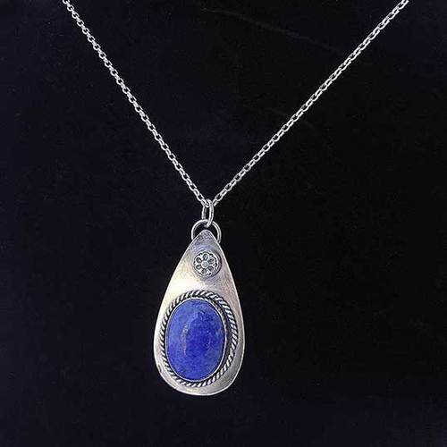 zaria-lapis-gemstone-necklace