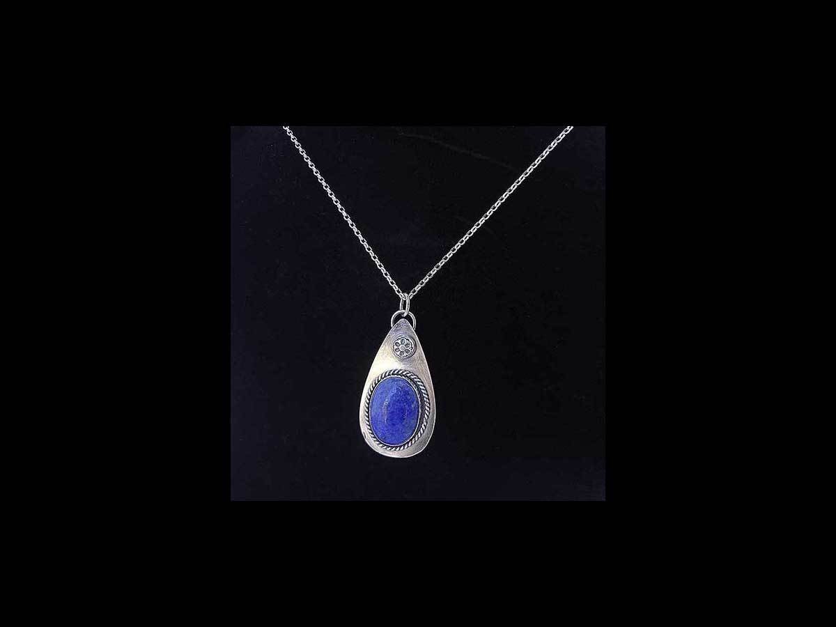 zaria-lapis-gemstone-necklace