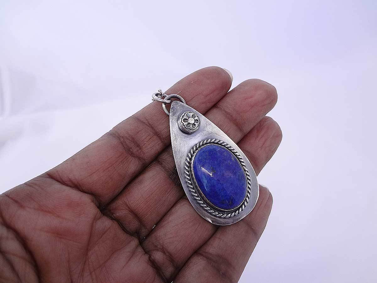 zaria-lapis-gemstone-necklace