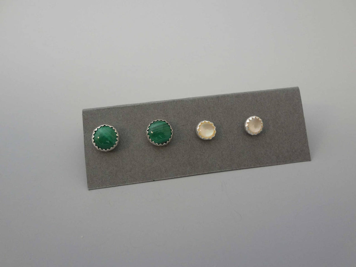 small-stud-earrings-set
