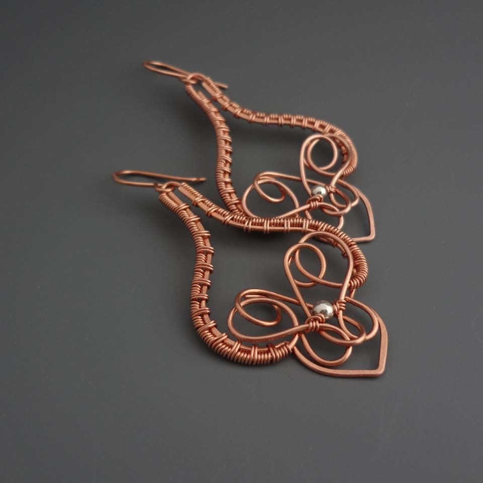 marrakech-wire-wrap-earrings-tutorial