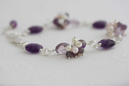 riviera-purple-and-pink-bracelet