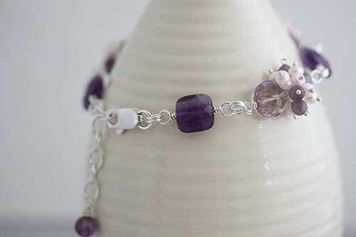 riviera-purple-and-pink-bracelet