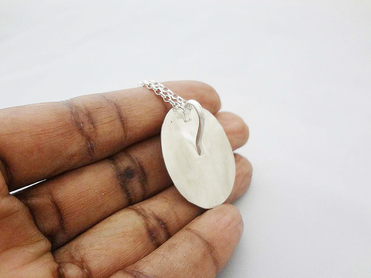 rose-pink-opal-necklace