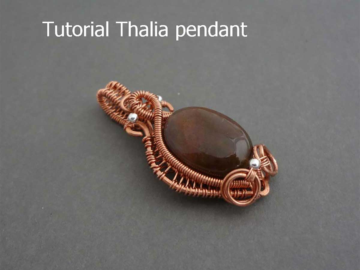 wire-wrap-stones-tutorial
