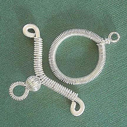 wire-wrapped-toggle-clasp-tutorial