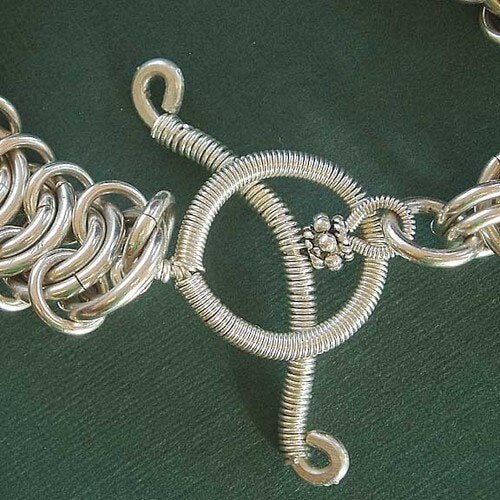 wire-wrapped-toggle-clasp-tutorial