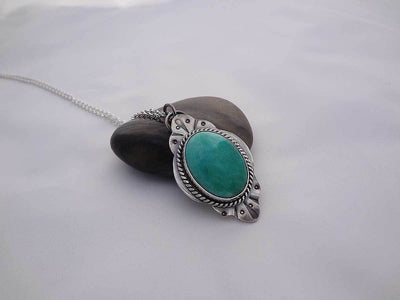 nubia-amazonite-necklace