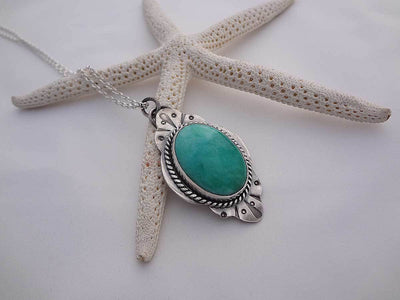 ashanti-amazonite-necklace