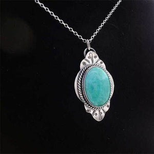 ashanti-amazonite-necklace