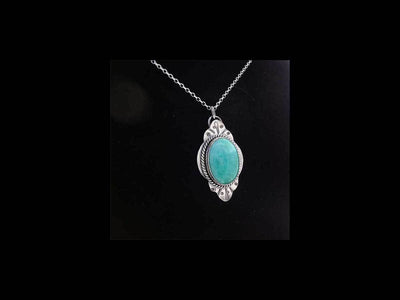 ashanti-amazonite-necklace