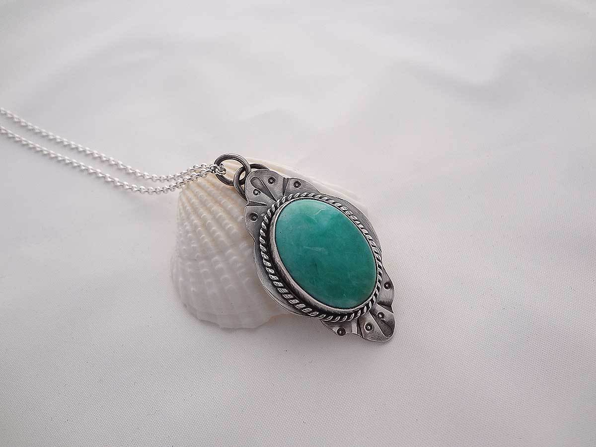 ashanti-amazonite-necklace