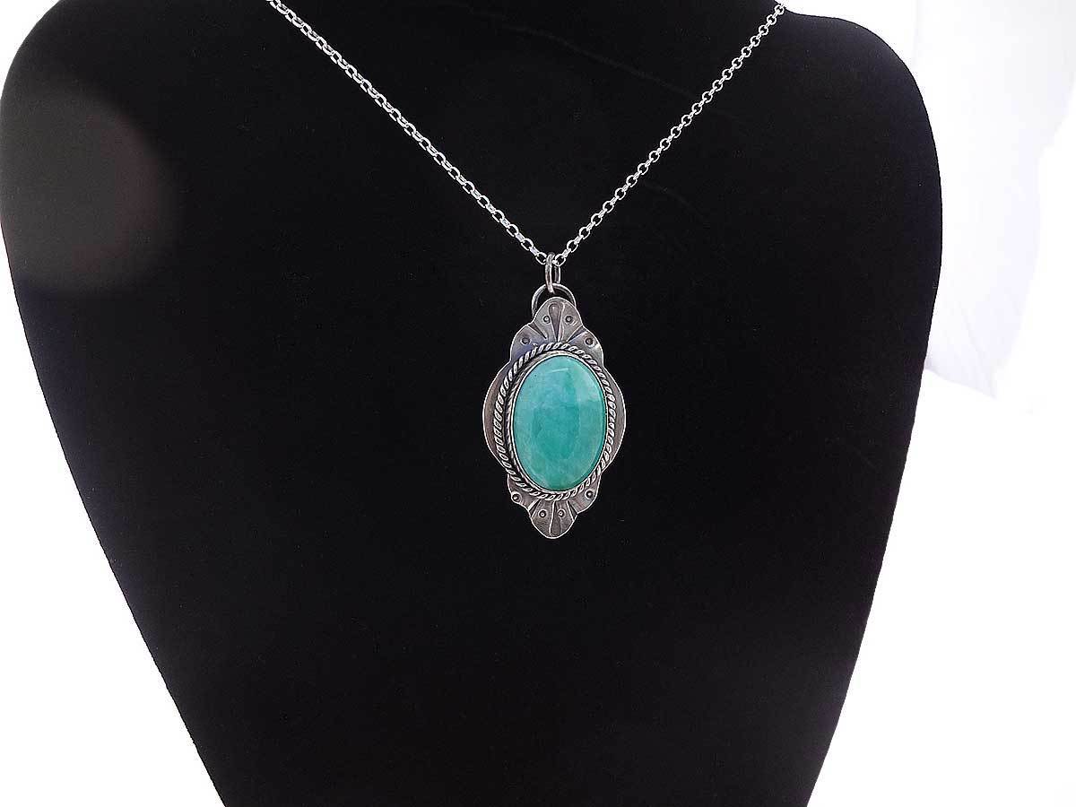 ashanti-amazonite-necklace