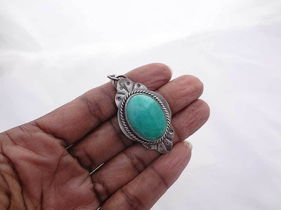 ashanti-amazonite-necklace