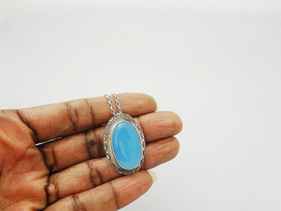 dafina-chalcedony-necklace