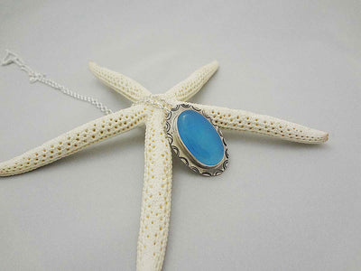 dafina-chalcedony-necklace