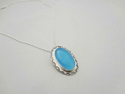 dafina-chalcedony-necklace