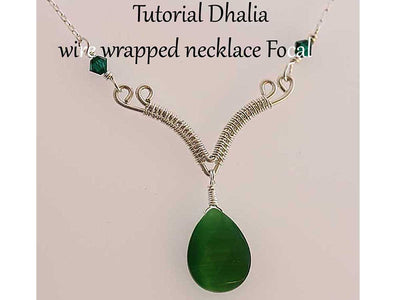 dhalia-wire-wrapped-pendant-tutorial