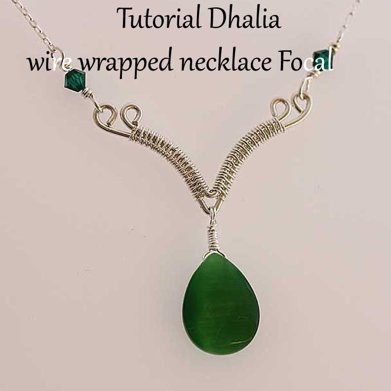 dhalia-wire-wrapped-pendant-tutorial