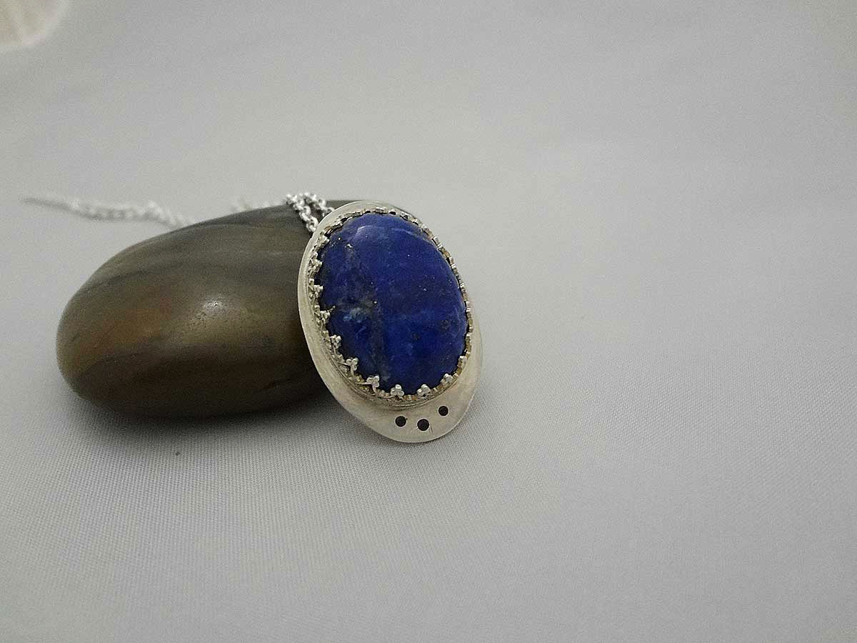 lapis-necklace-pendant