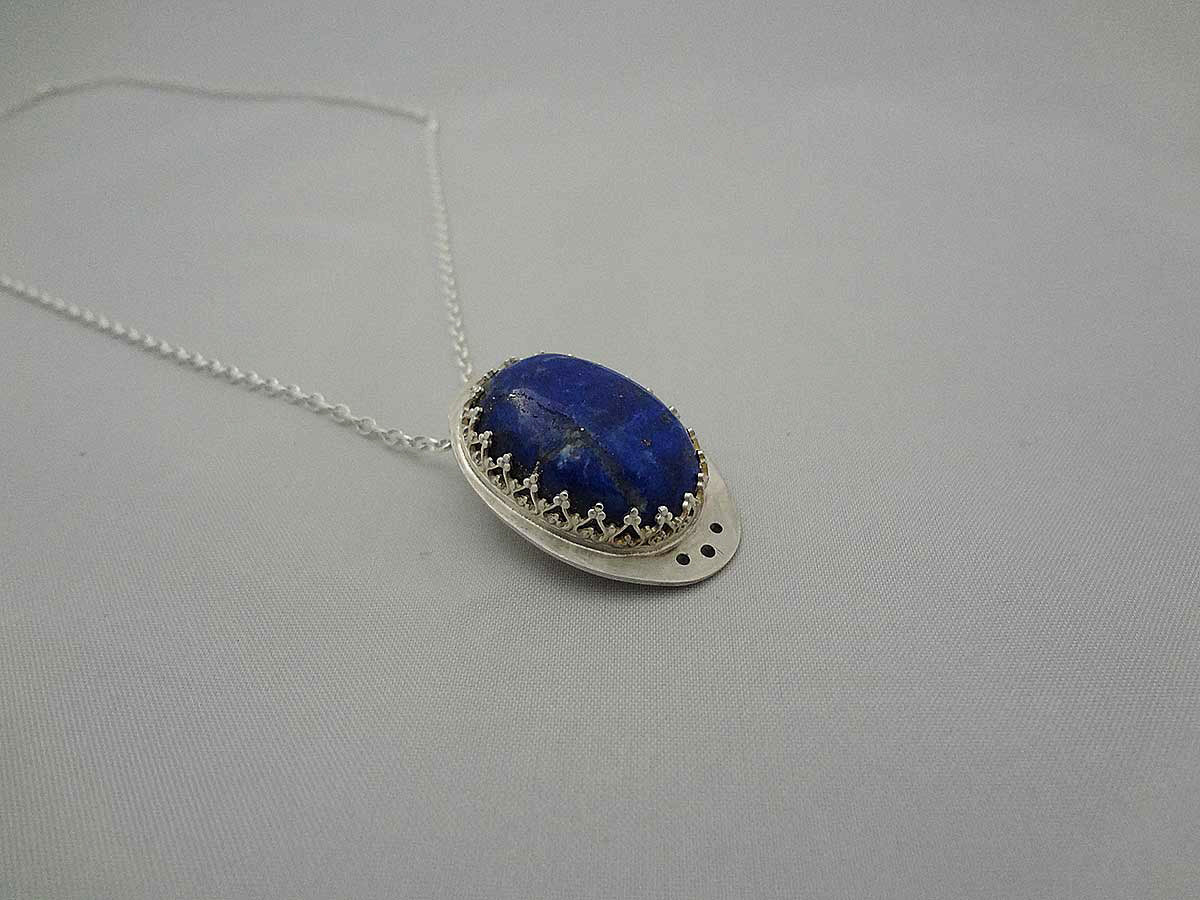 lapis-necklace-pendant