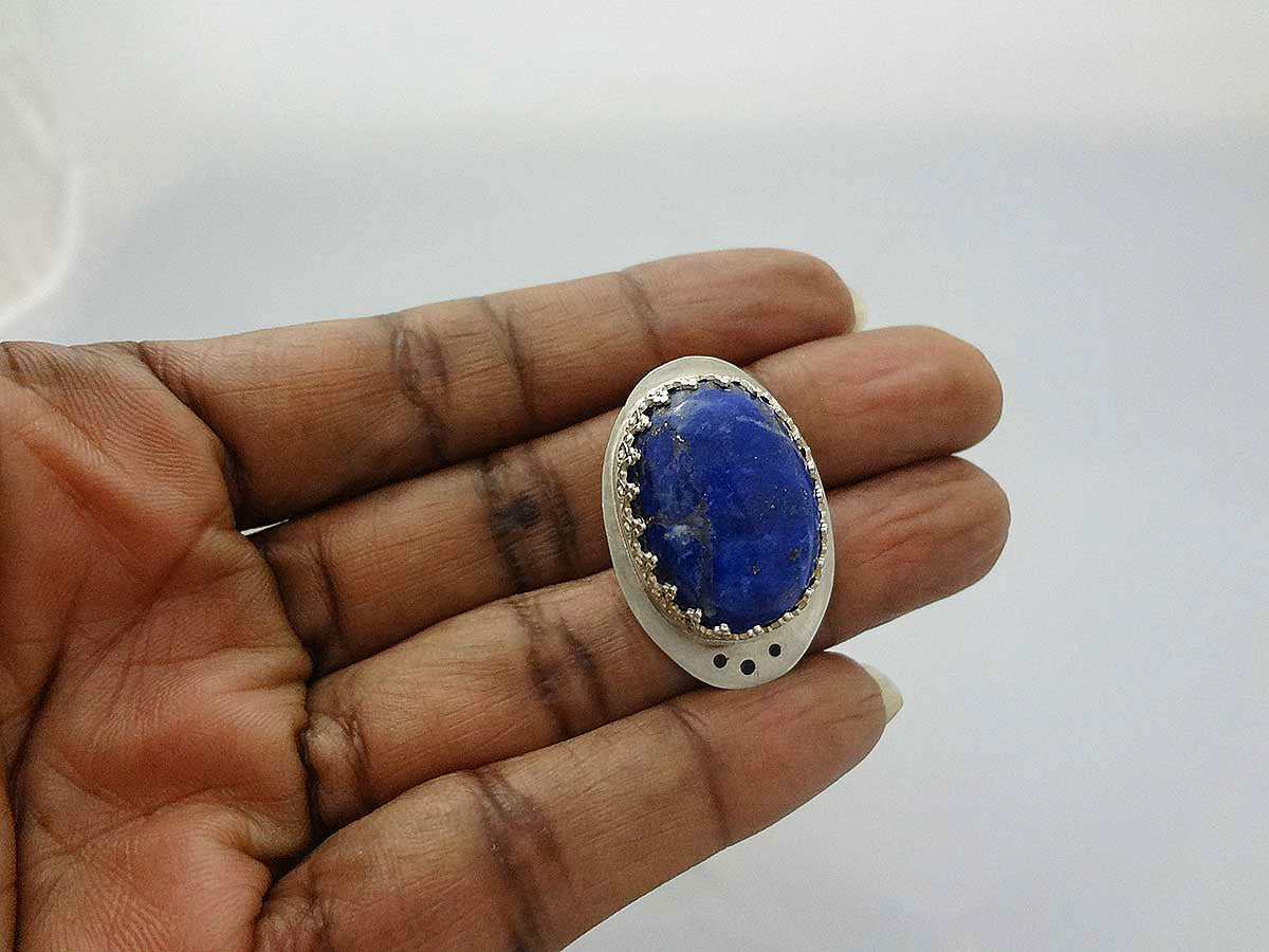 lapis-necklace-pendant