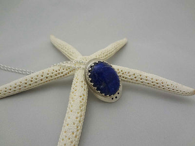 lapis-necklace-pendant