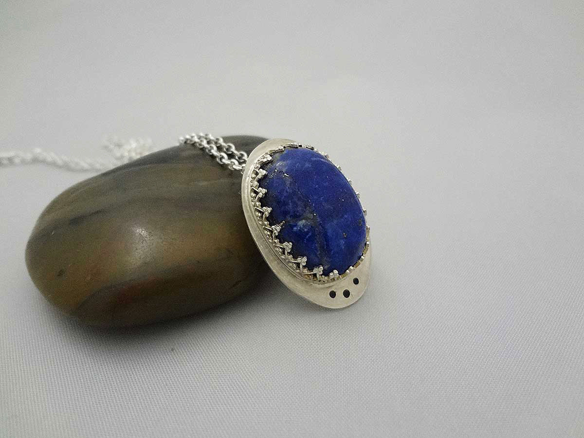 lapis-necklace-pendant