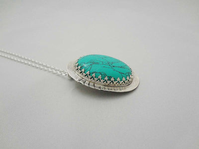 makeeda-turquoise-howlite-necklace