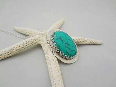 makeeda-turquoise-howlite-necklace