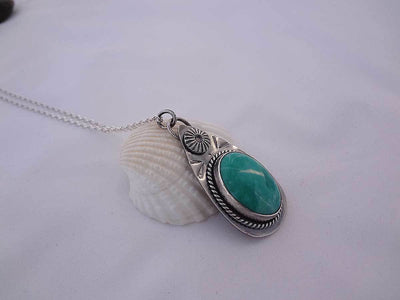 nubia-amazonite-necklace