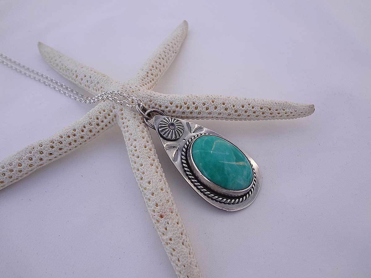 nubia-amazonite-necklace