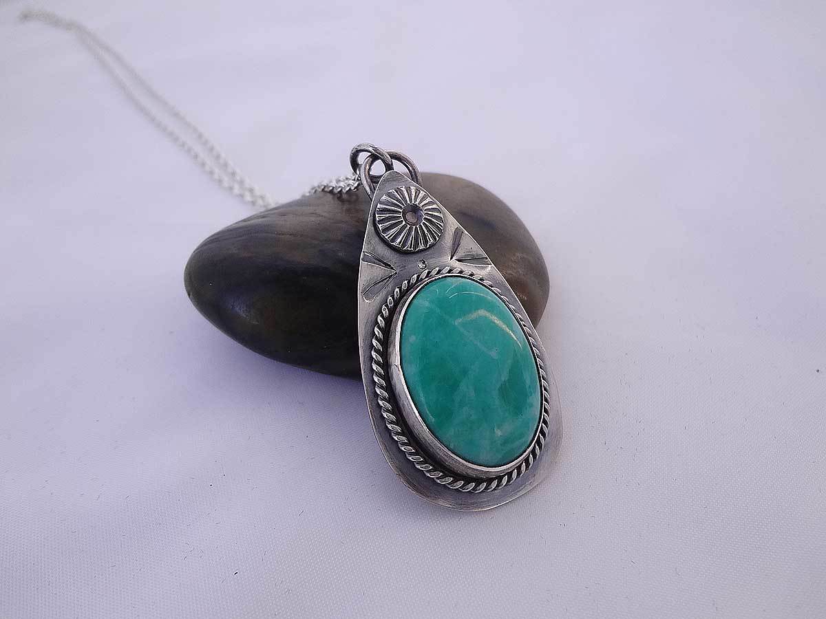 nubia-amazonite-necklace