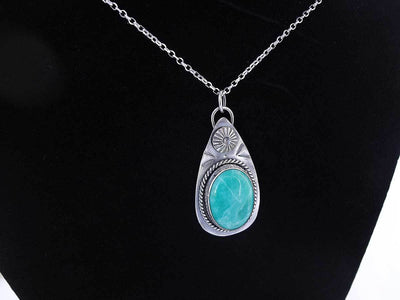 nubia-amazonite-necklace