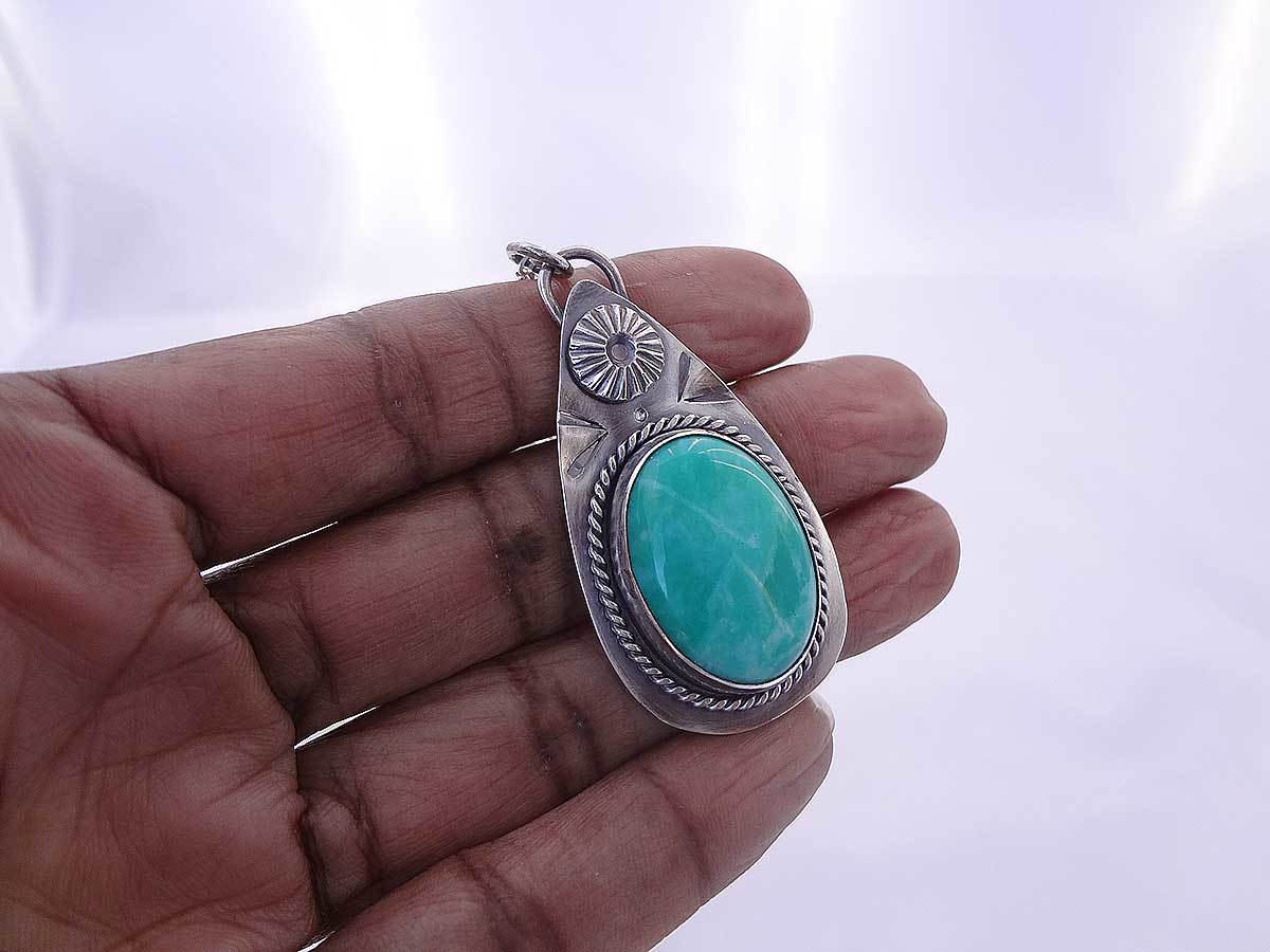 nubia-amazonite-necklace