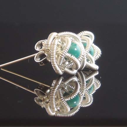 rose-buds-post-earrings-tutorial