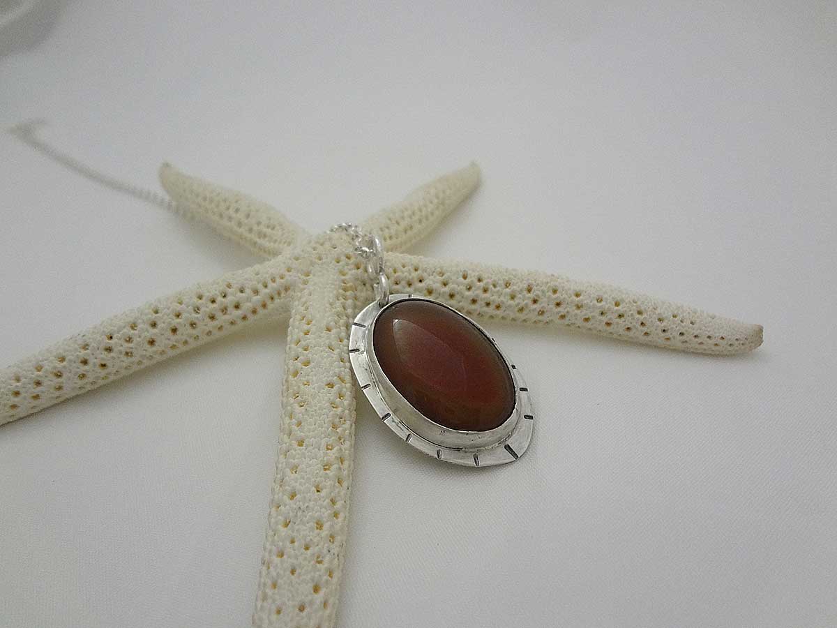 solara-carnelian-necklace