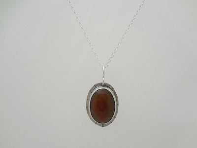 solara-carnelian-necklace