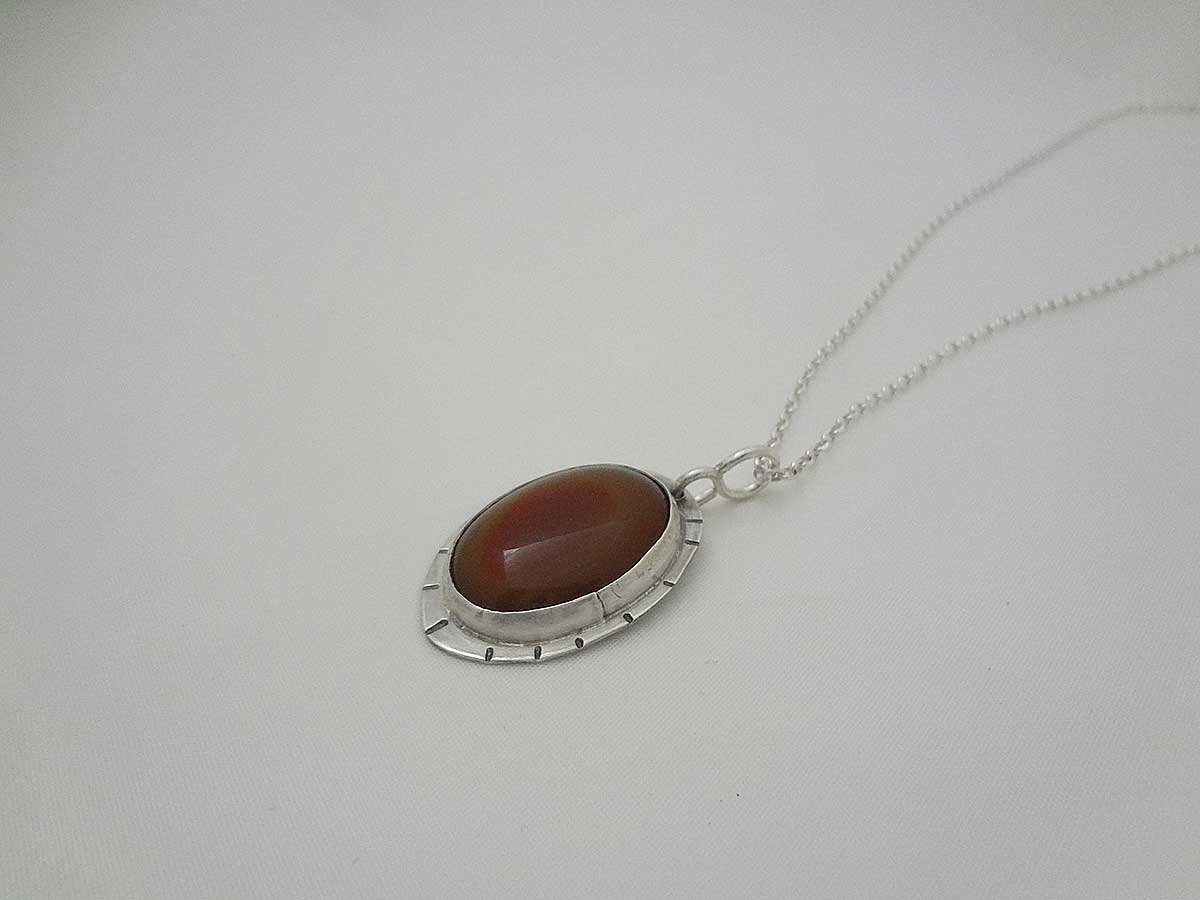 solara-carnelian-necklace