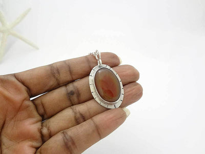 solara-carnelian-necklace