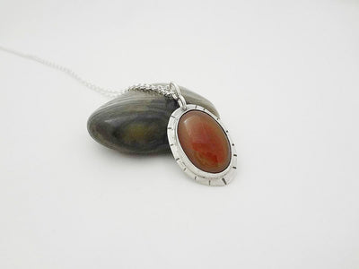 solara-carnelian-necklace