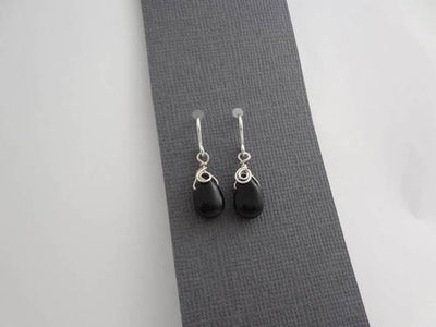 suri-black-dangle-earrings