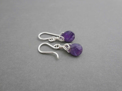 suri-amethyst-dangle-earrings