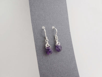 suri-amethyst-dangle-earrings