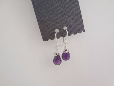 suri-amethyst-dangle-earrings