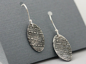 meadow-small-silver-dangle-drop-earrings