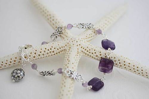 belvedere-purple-amethyst-bracelet