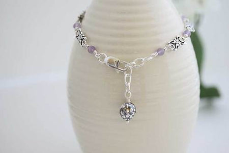 belvedere-purple-amethyst-bracelet